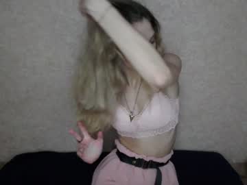 cam girl porn quen_lina777 image #400080