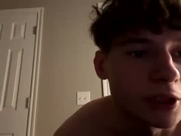 cam man porn trentwin23 image #6017605