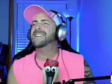 cam man porn whaaaaaaaat image #1133056