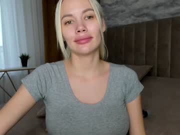 cam girl porn dontbeshybaby image #725440
