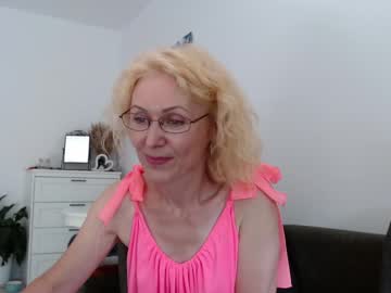 cam girl porn jasmin18v image #2537032
