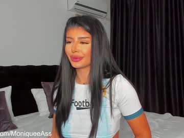 cam girl porn moniqueeass image #3271435
