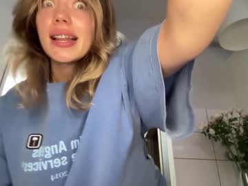 cam girl porn angel_from_sky image #4132567