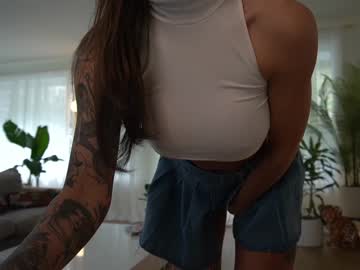cam girl porn lace___ image #6909523