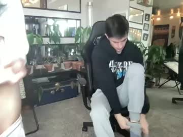 cam man porn trystoph image #6093210