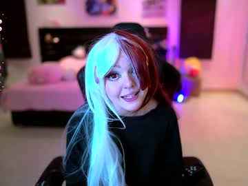 cam girl porn madnessalise image #6450925