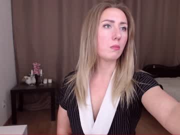 cam girl porn foxydiamond2020 image #5891863