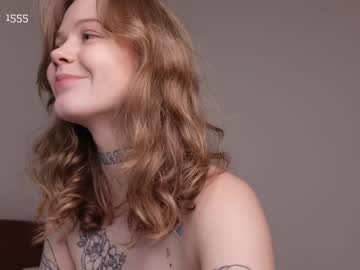 cam girl porn tendertainted image #2516067