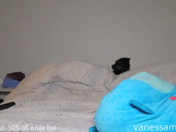 cam girl porn xvno image #6433223