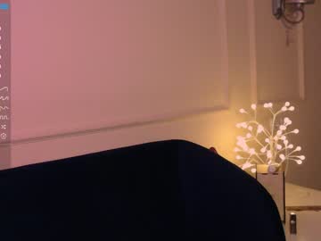 cam girl porn aimeclarks image #4295267
