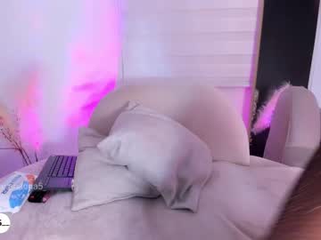 cam girl porn ariadna5 image #6390415