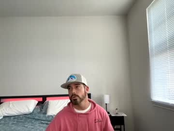 cam man porn biggin10inch image #5948182