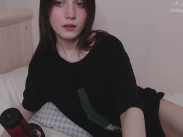 cam girl porn justyourwaifu image #1279280
