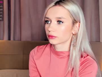 cam girl porn shellymang image #2799900