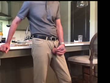 cam man porn steely_dad456 image #1713020