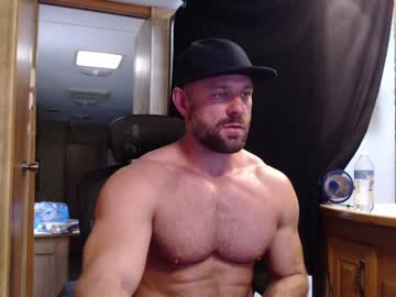 cam man porn 9fat_inches image #4871793