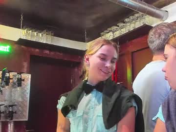 cam couple porn dirtypub image #1683378