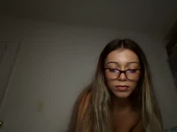 cam couple porn gia05valentina image #5556510