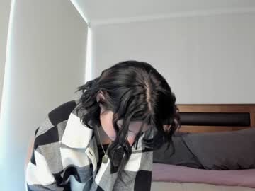 cam girl porn yourfreakygirl image #2481671
