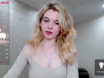 cam girl porn small_blondee image #3650475