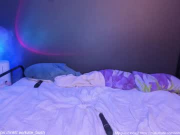 cam girl porn the_pretty_poison image #579496
