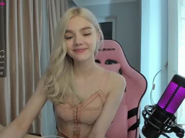 cam girl porn allotropp image #3343500