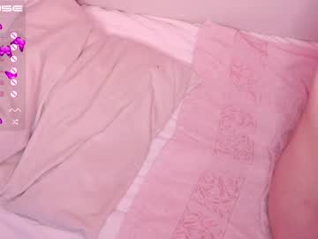 cam girl porn aveksmr image #3300954