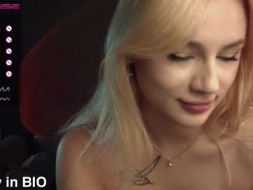 cam couple porn marilyn_rougee image #3196086
