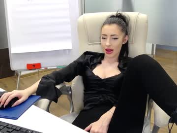 cam girl porn babesgowild image #1203887