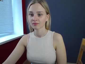 cam girl porn dianaflo__ image #2010708