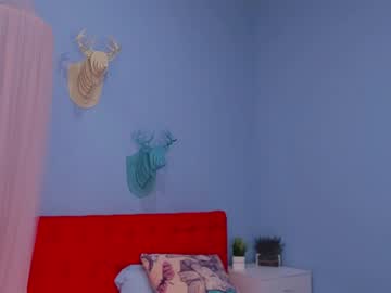 cam girl porn kristycoy image #4150720