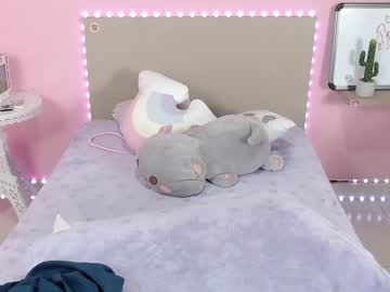 cam girl porn little_effy18 image #1728754