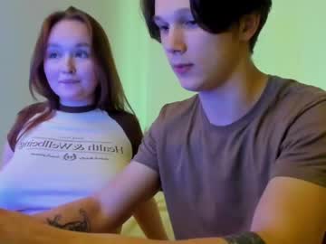 cam couple porn strangerstown image #2044867