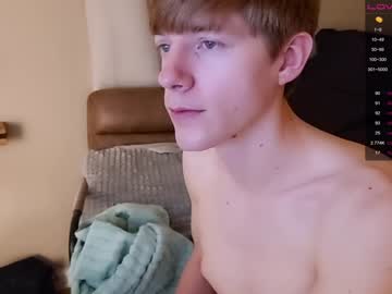 cam man porn _ddawn image #1839484