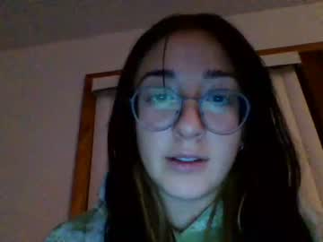 cam girl porn _sexylittleslutt image #3482950