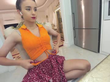 cam girl porn ehotlovea image #3091968