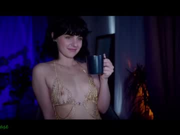 cam girl porn excitease image #1873253