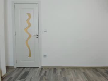 cam girl porn inwardly_beautyy image #2804570