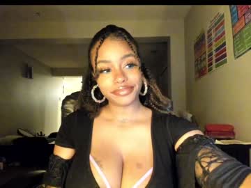 cam girl porn napudi1 image #6525197