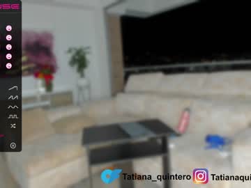 cam girl porn swt_molly image #2353519