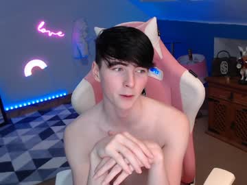 cam man porn alfiegreenxxx image #427962