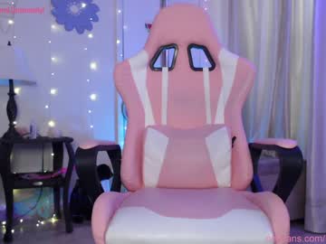 cam couple porn pandaworldcb image #2258107