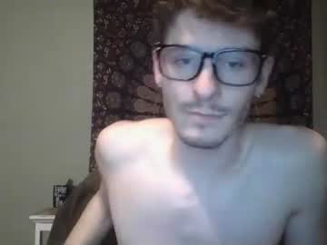cam man porn billyalmond4 image #896324