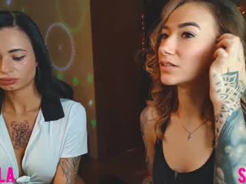 cam couple porn drunk_bosss image #691067