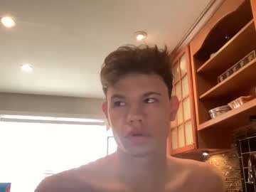 cam man porn jacobequador image #1677166