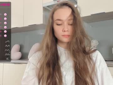cam girl porn miaaperry image #3793285