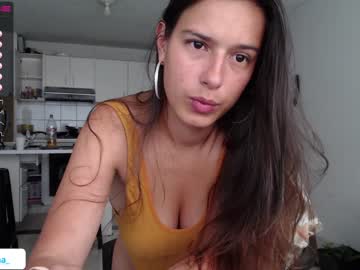 cam girl porn ohanna_ image #3462071