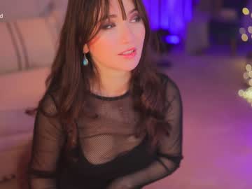 cam girl porn _1s___ image #3339636