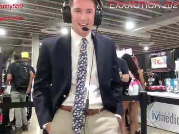 cam man porn bigjohnny550 image #82738