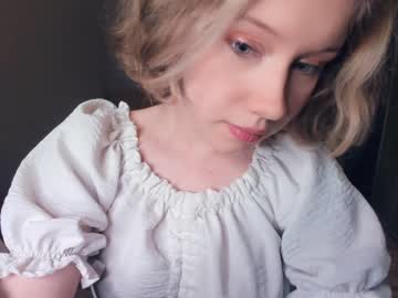 cam girl porn love_and___hope image #4904615